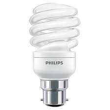 20W PHILIP BULB