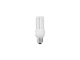 8W PANASONIC BULB